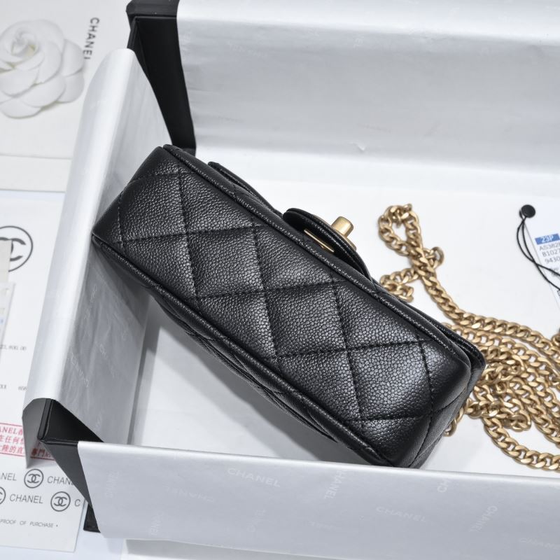 Chanel CF Series Bags